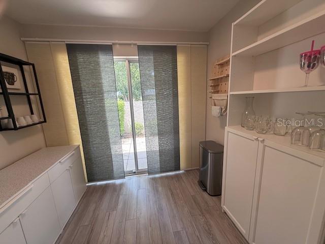 7012 W COUNTRY CLUB DR N #137, SARASOTA, FL, 34243