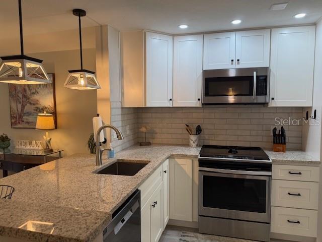 7012 W COUNTRY CLUB DR N #137, SARASOTA, FL, 34243