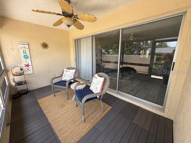 7012 W COUNTRY CLUB DR N #137, SARASOTA, FL, 34243