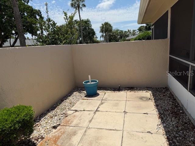 7012 W COUNTRY CLUB DR N #137, SARASOTA, FL, 34243
