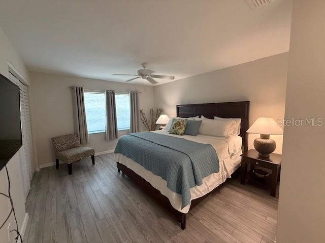 7012 W COUNTRY CLUB DR N #137, SARASOTA, FL, 34243