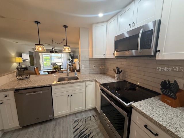 7012 W COUNTRY CLUB DR N #137, SARASOTA, FL, 34243