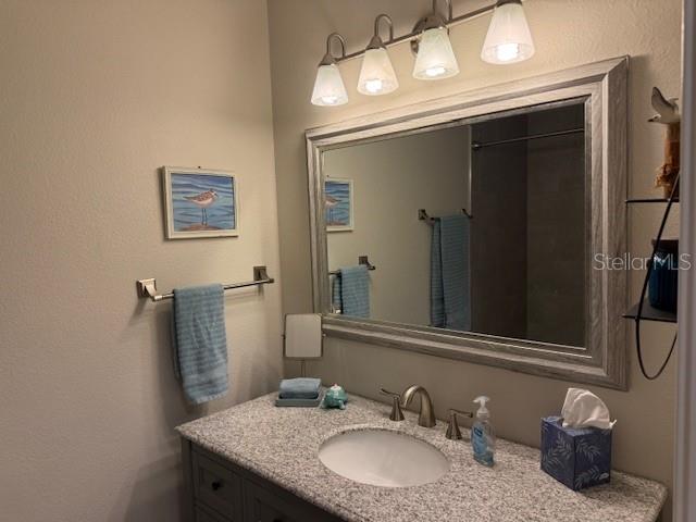7012 W COUNTRY CLUB DR N #137, SARASOTA, FL, 34243
