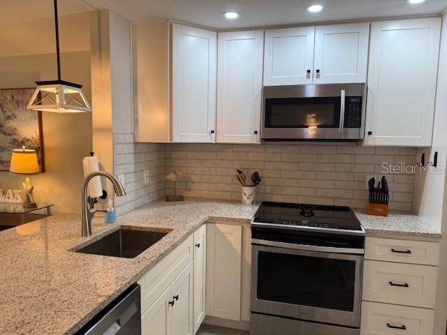7012 W COUNTRY CLUB DR N #137, SARASOTA, FL, 34243