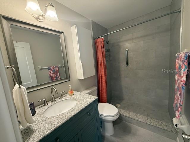 7012 W COUNTRY CLUB DR N #137, SARASOTA, FL, 34243
