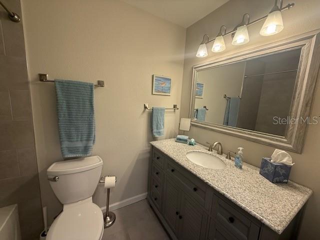 7012 W COUNTRY CLUB DR N #137, SARASOTA, FL, 34243