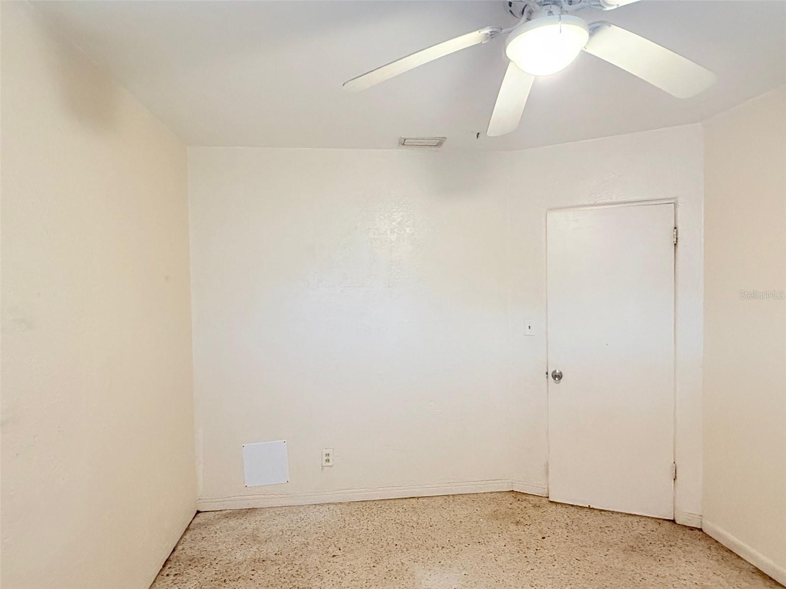4819 HAINES RD N, ST PETERSBURG, FL, 33714