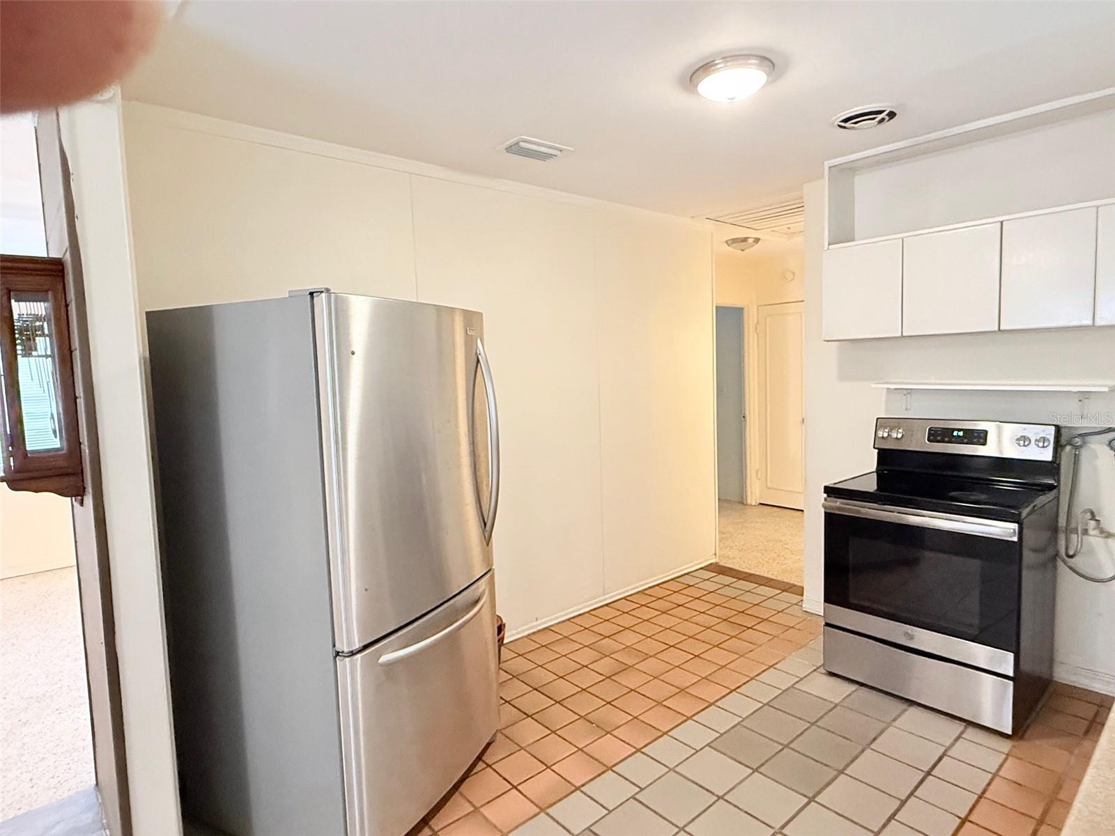 4819 HAINES RD N, ST PETERSBURG, FL, 33714