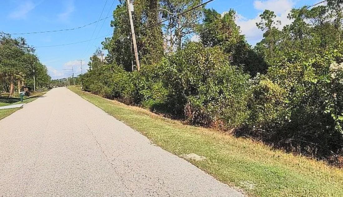 6016 GOLDEN RD, SEBRING, FL, 33875