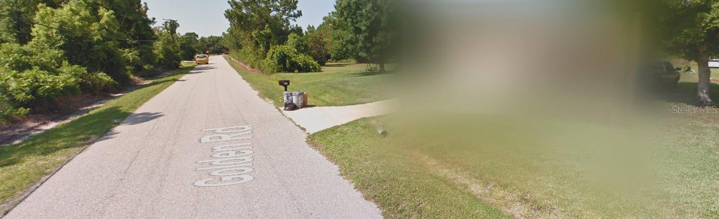 6016 GOLDEN RD, SEBRING, FL, 33875