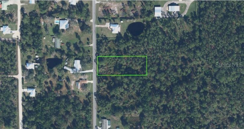 6016 GOLDEN RD, SEBRING, FL, 33875