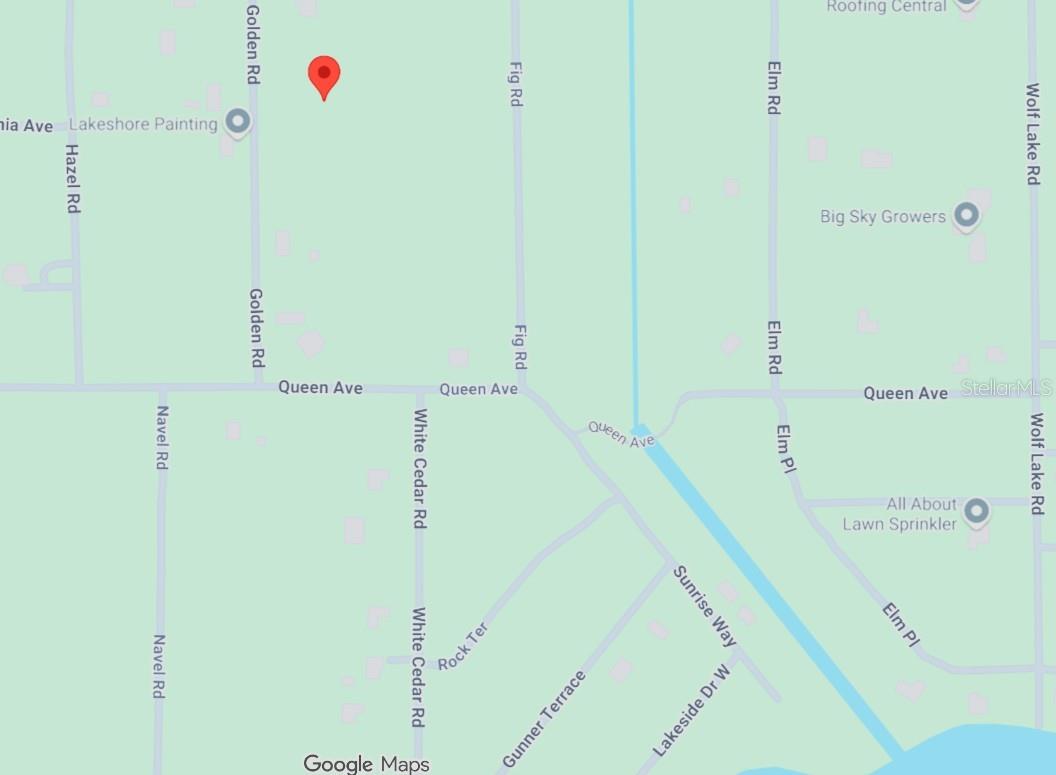 6016 GOLDEN RD, SEBRING, FL, 33875