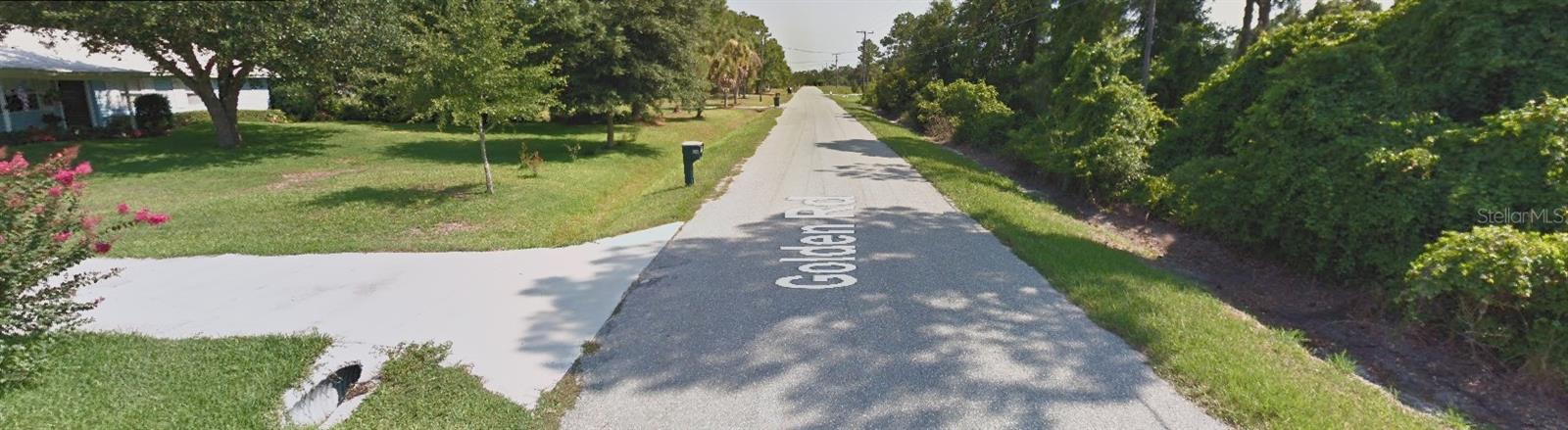 6016 GOLDEN RD, SEBRING, FL, 33875