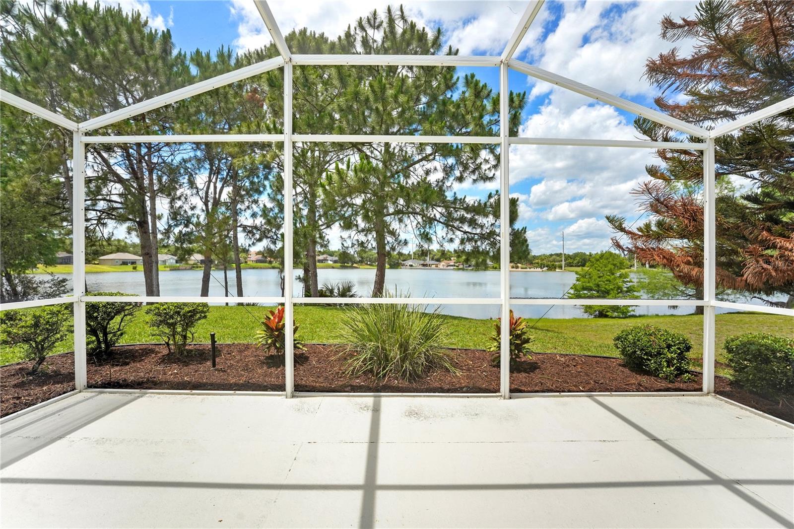 500 QUAIL HILL DR, DEBARY, FL, 32713