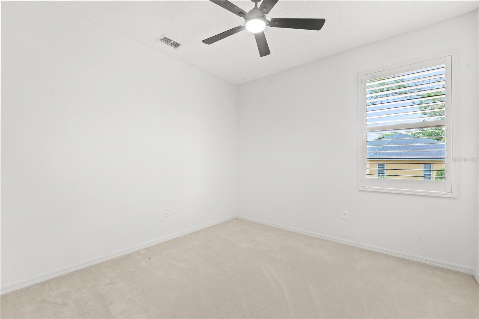 500 QUAIL HILL DR, DEBARY, FL, 32713