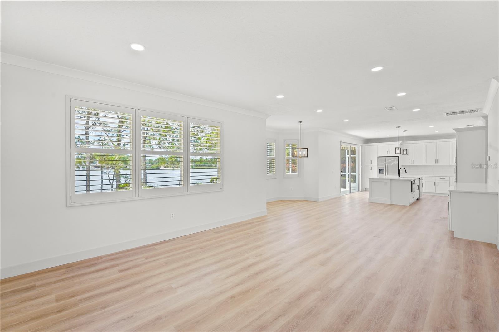 500 QUAIL HILL DR, DEBARY, FL, 32713