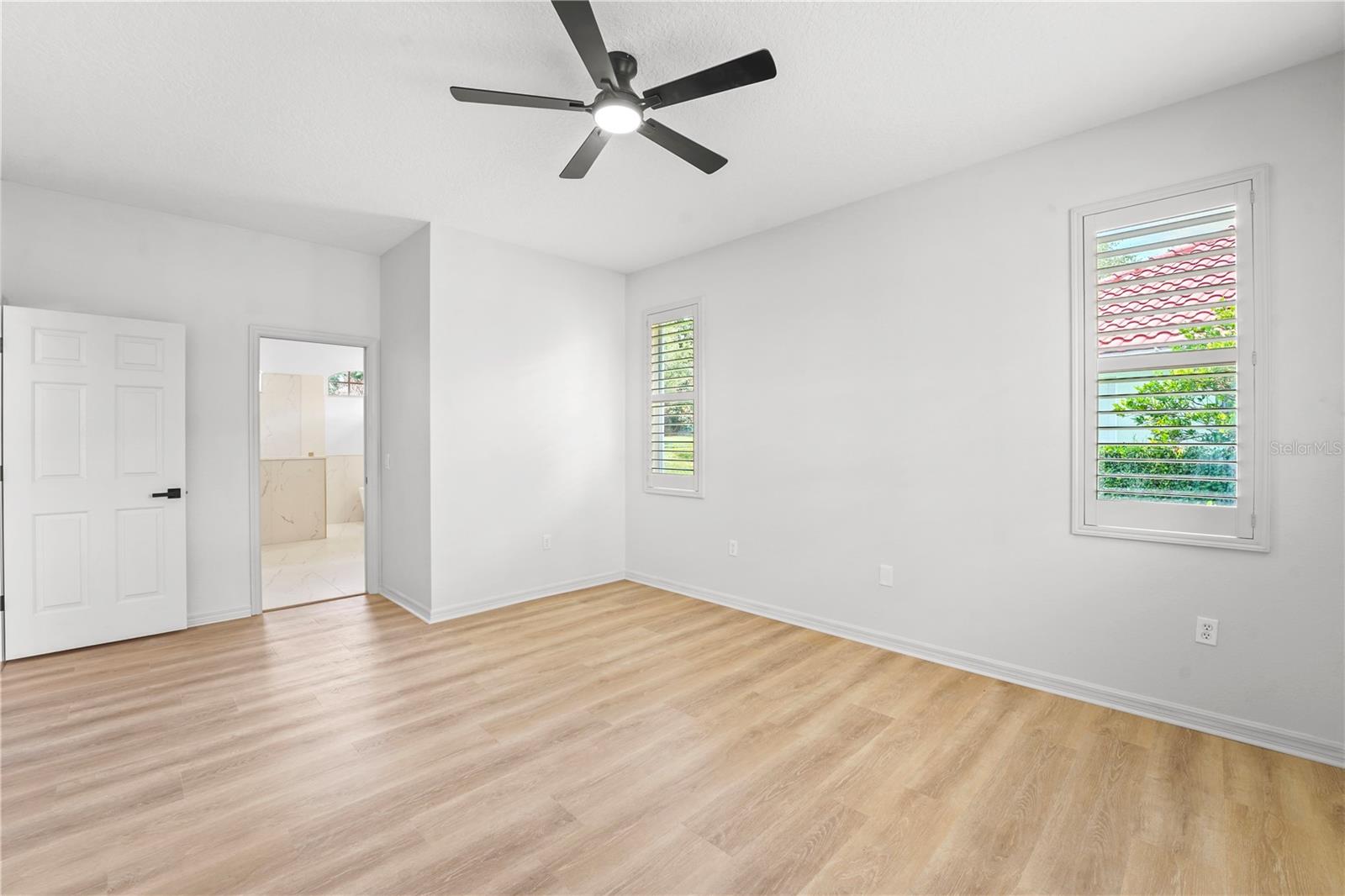 500 QUAIL HILL DR, DEBARY, FL, 32713