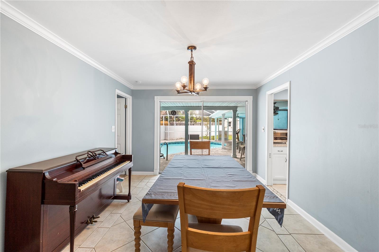 2215 BUENA VISTA DR, CLEARWATER, FL, 33764