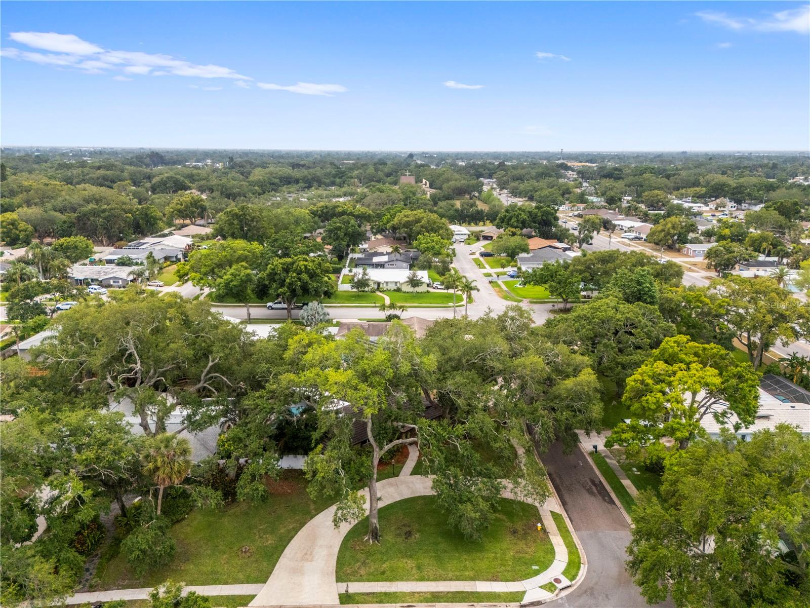 2215 BUENA VISTA DR, CLEARWATER, FL, 33764