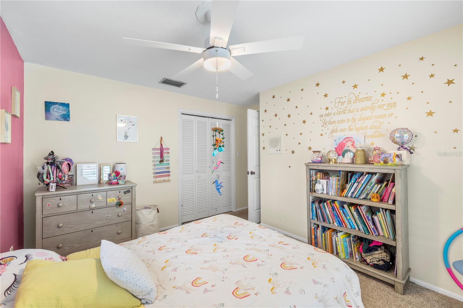 2215 BUENA VISTA DR, CLEARWATER, FL, 33764
