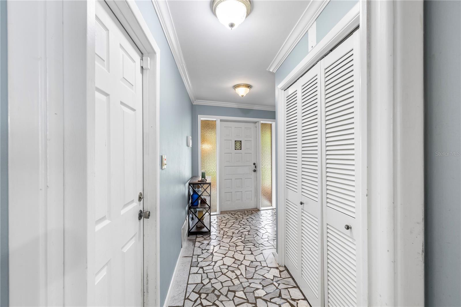 2215 BUENA VISTA DR, CLEARWATER, FL, 33764