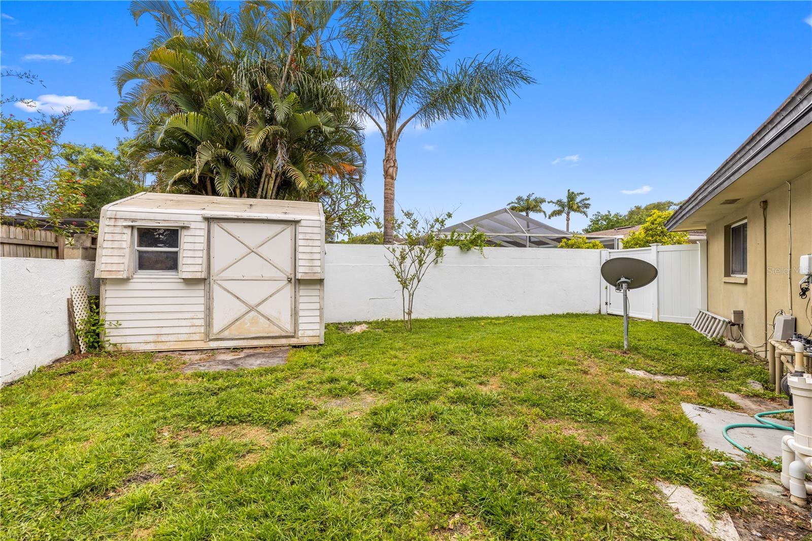 2215 BUENA VISTA DR, CLEARWATER, FL, 33764