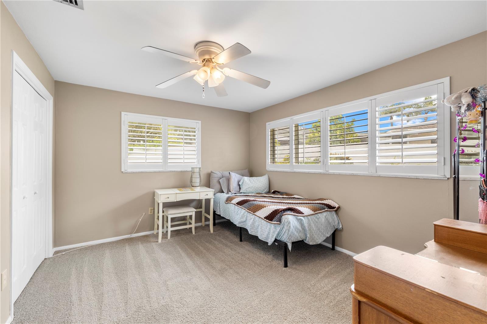 2215 BUENA VISTA DR, CLEARWATER, FL, 33764