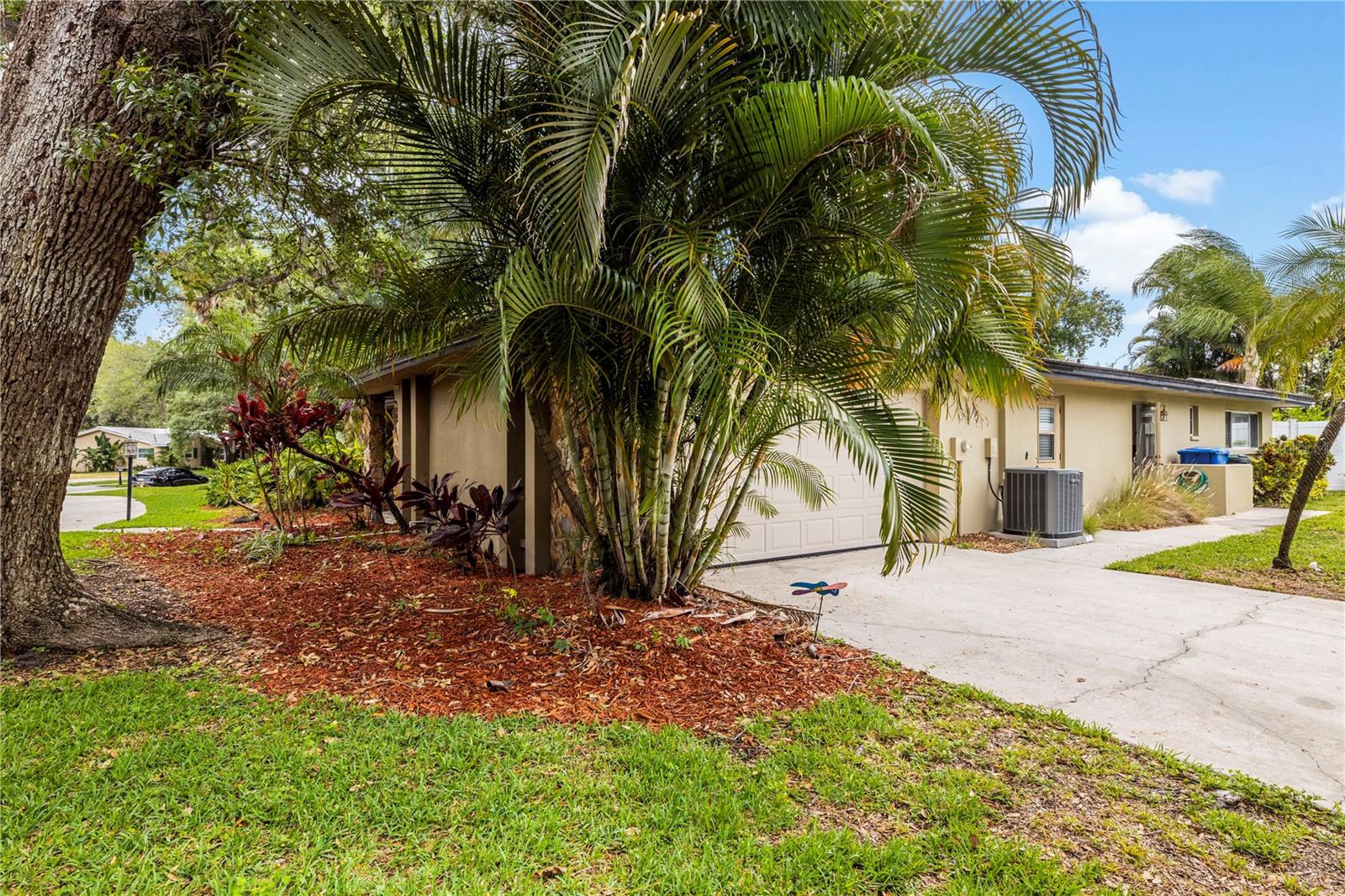 2215 BUENA VISTA DR, CLEARWATER, FL, 33764