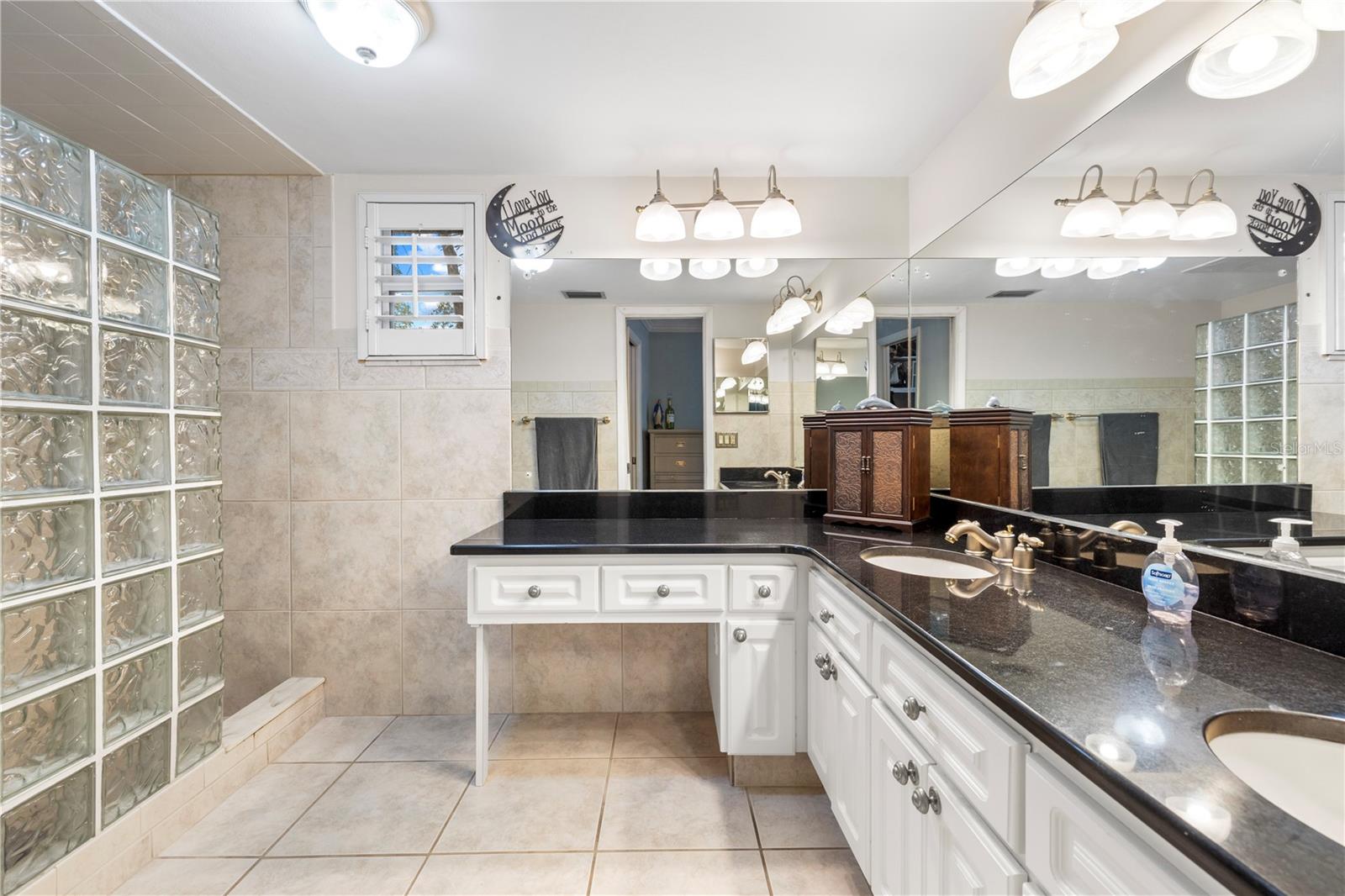 2215 BUENA VISTA DR, CLEARWATER, FL, 33764