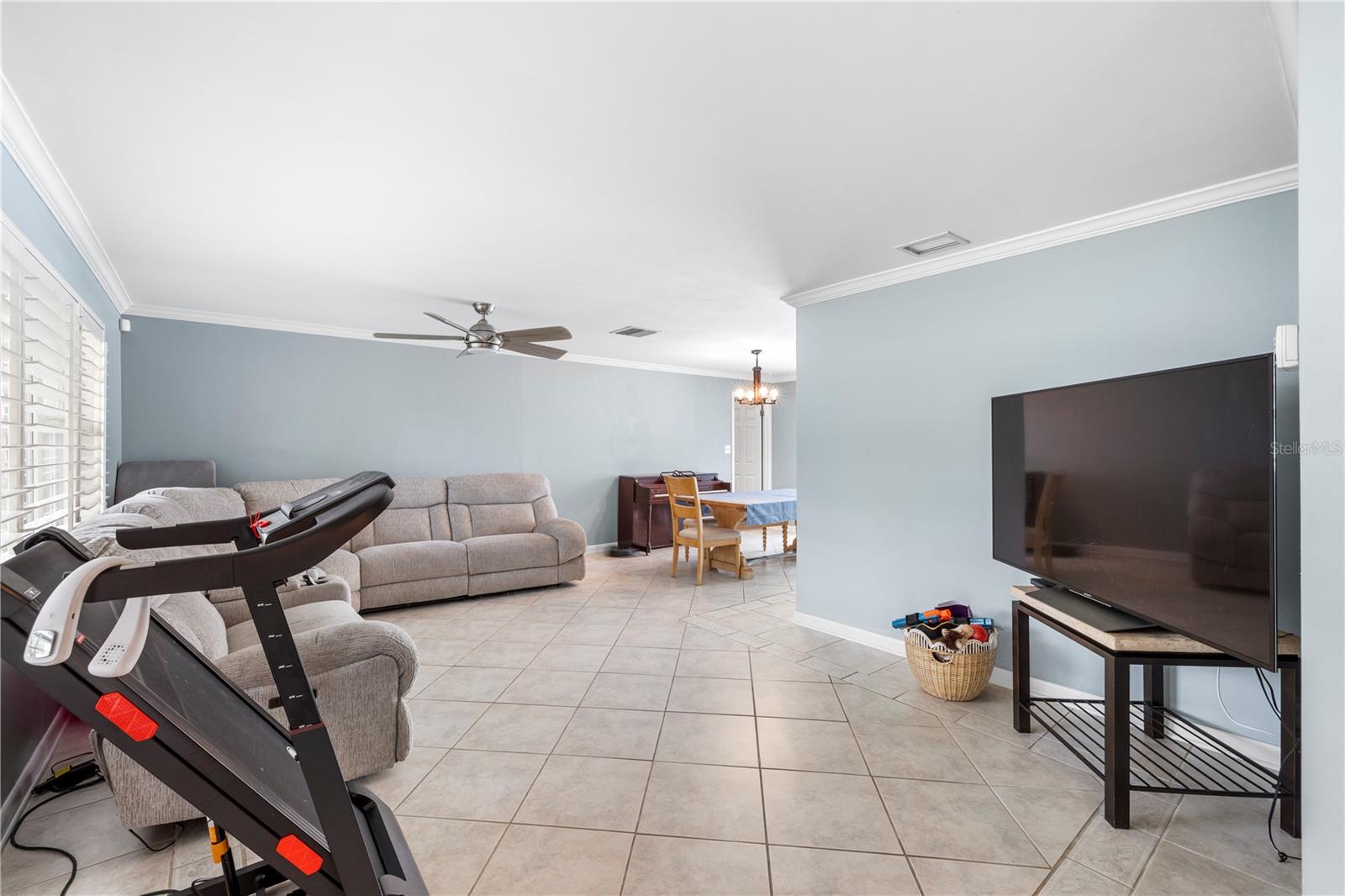 2215 BUENA VISTA DR, CLEARWATER, FL, 33764