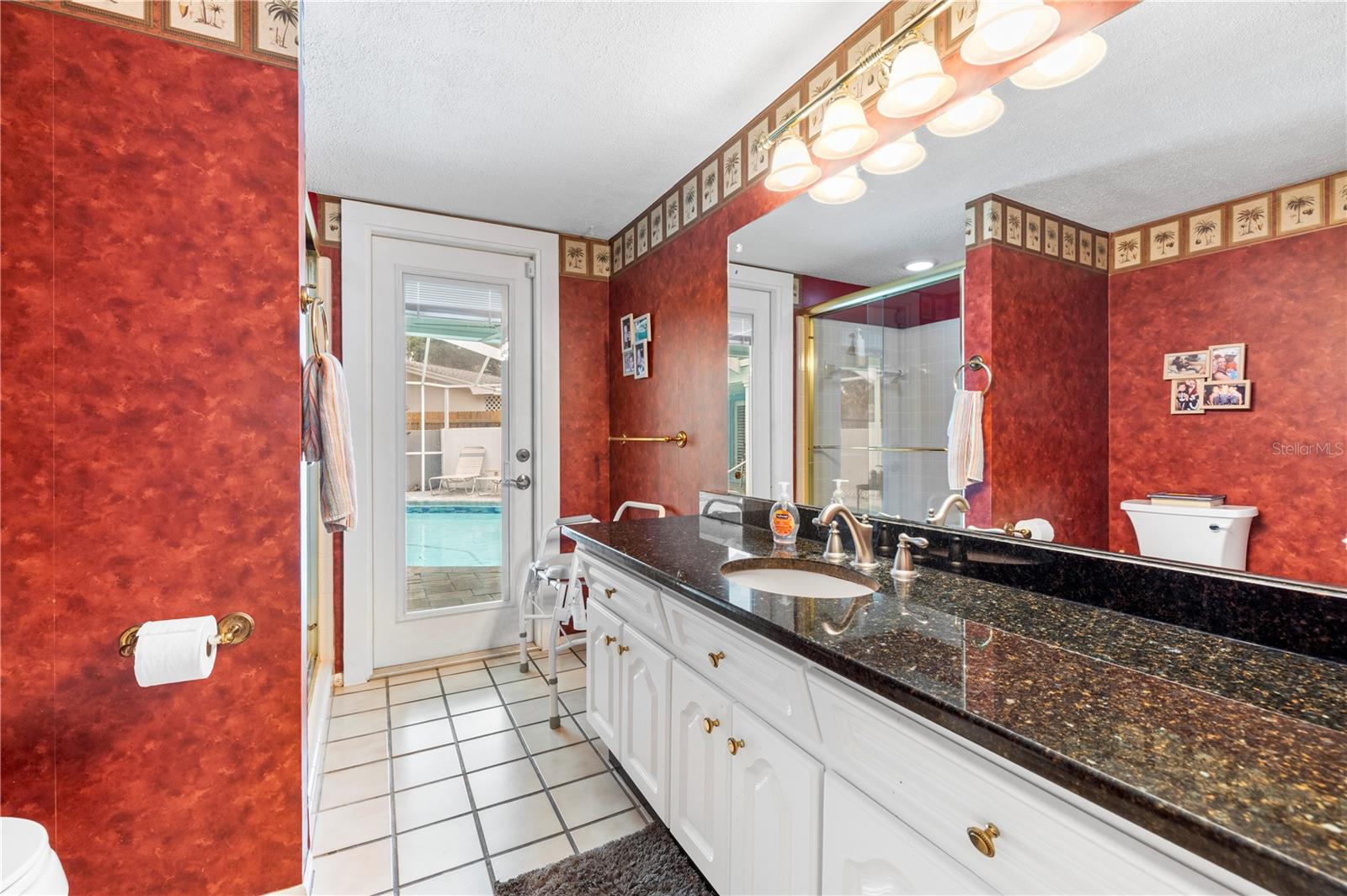 2215 BUENA VISTA DR, CLEARWATER, FL, 33764