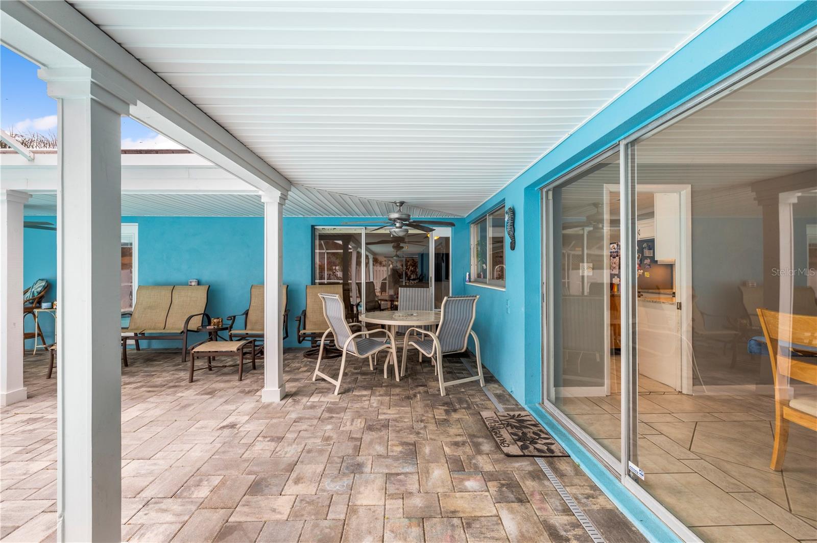 2215 BUENA VISTA DR, CLEARWATER, FL, 33764