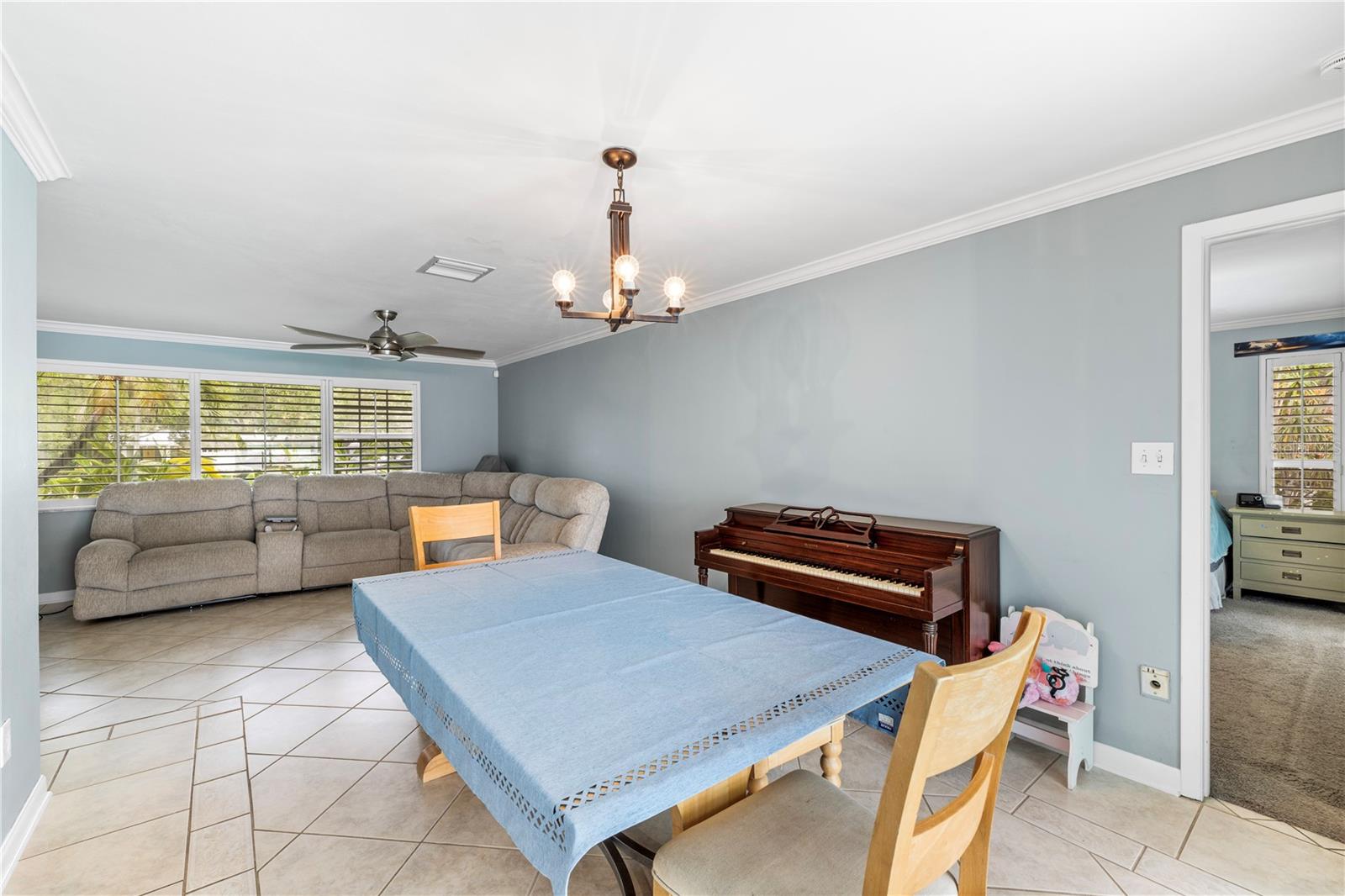 2215 BUENA VISTA DR, CLEARWATER, FL, 33764