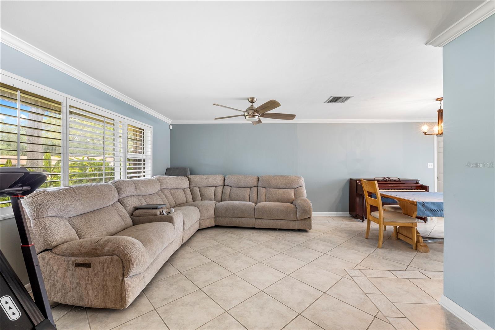 2215 BUENA VISTA DR, CLEARWATER, FL, 33764