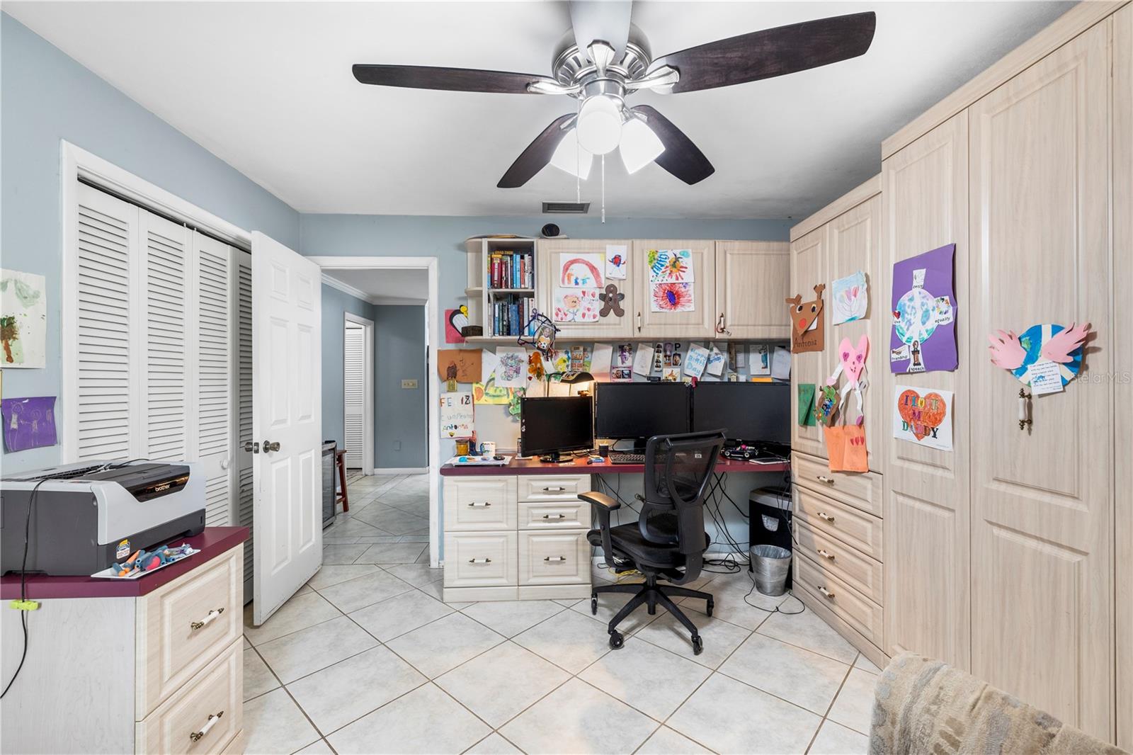 2215 BUENA VISTA DR, CLEARWATER, FL, 33764