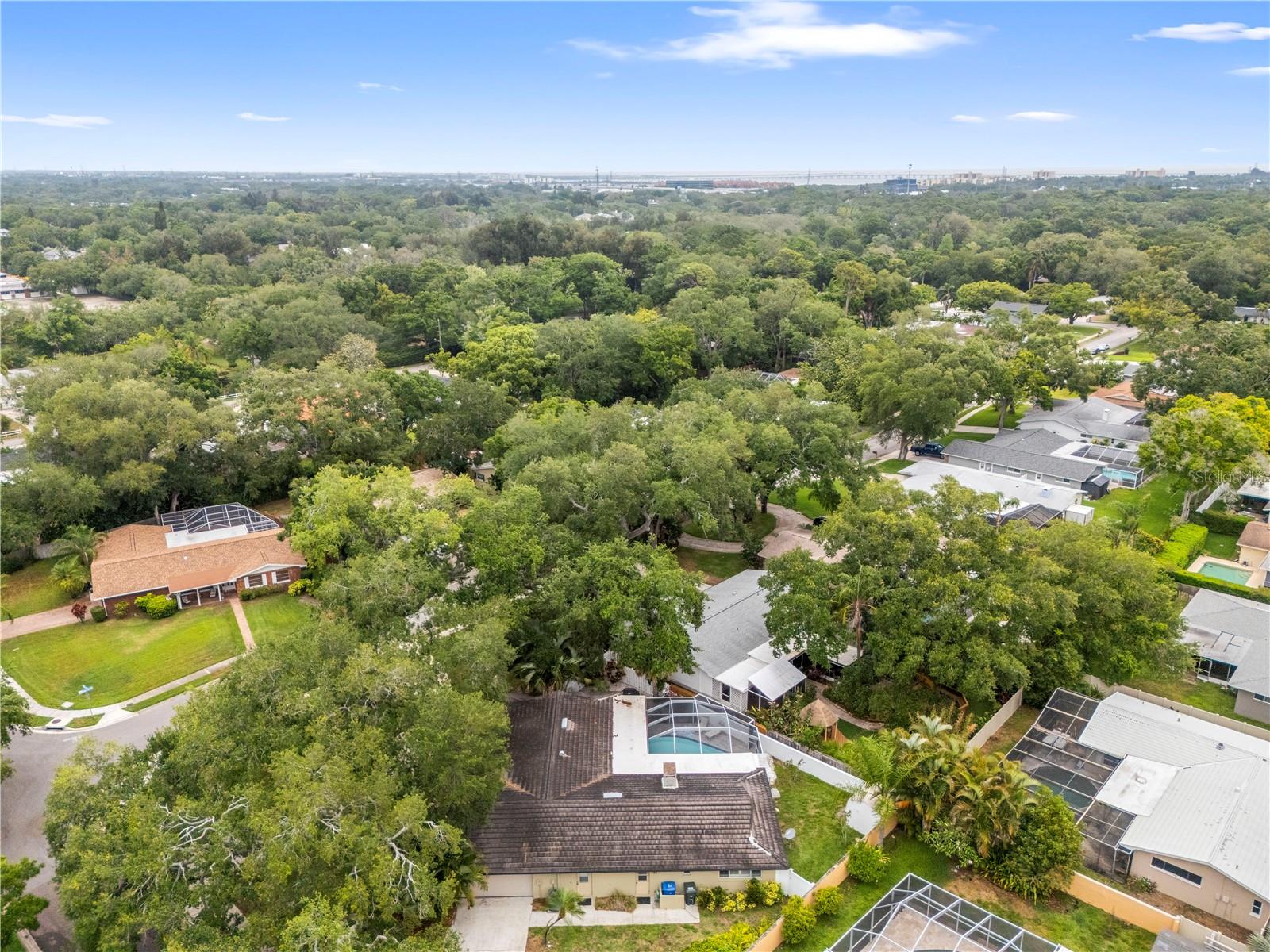 2215 BUENA VISTA DR, CLEARWATER, FL, 33764