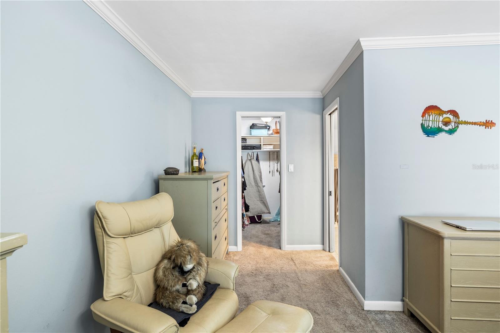 2215 BUENA VISTA DR, CLEARWATER, FL, 33764