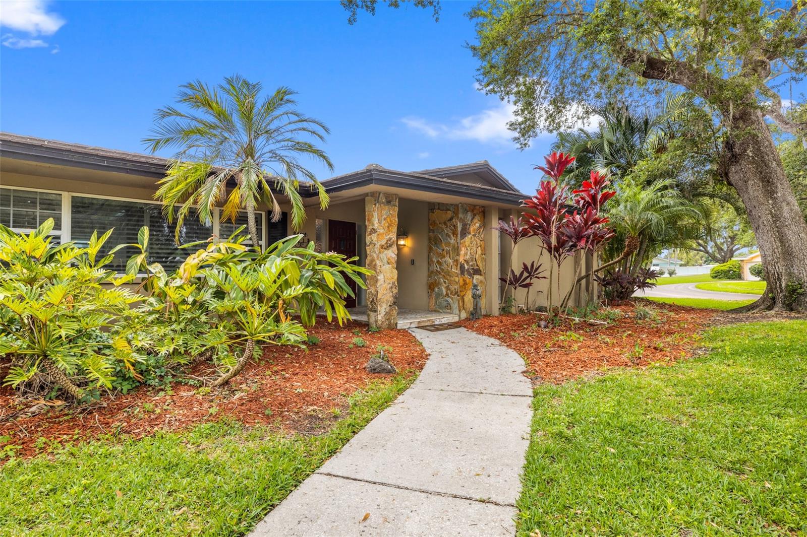 2215 BUENA VISTA DR, CLEARWATER, FL, 33764