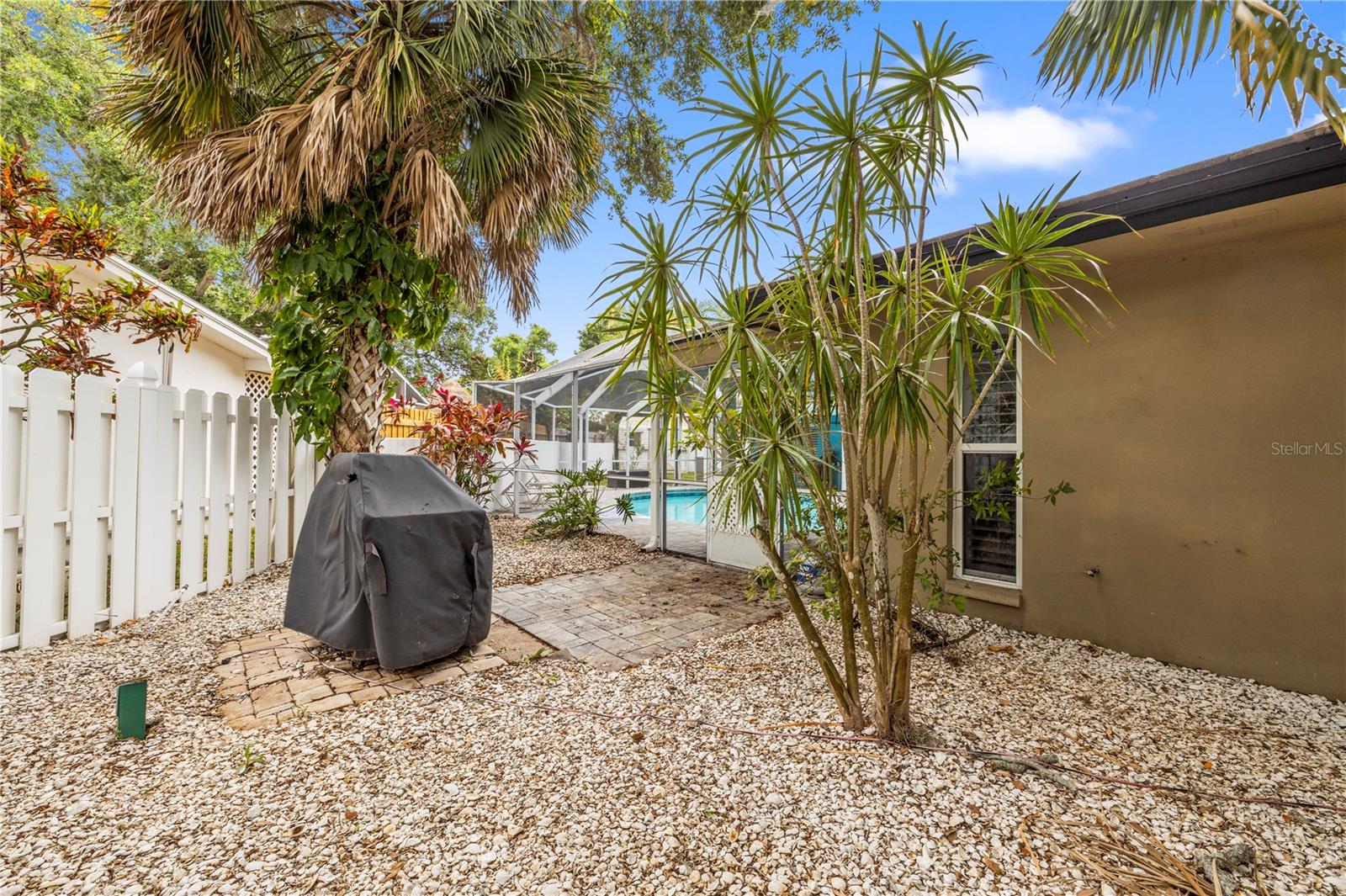 2215 BUENA VISTA DR, CLEARWATER, FL, 33764