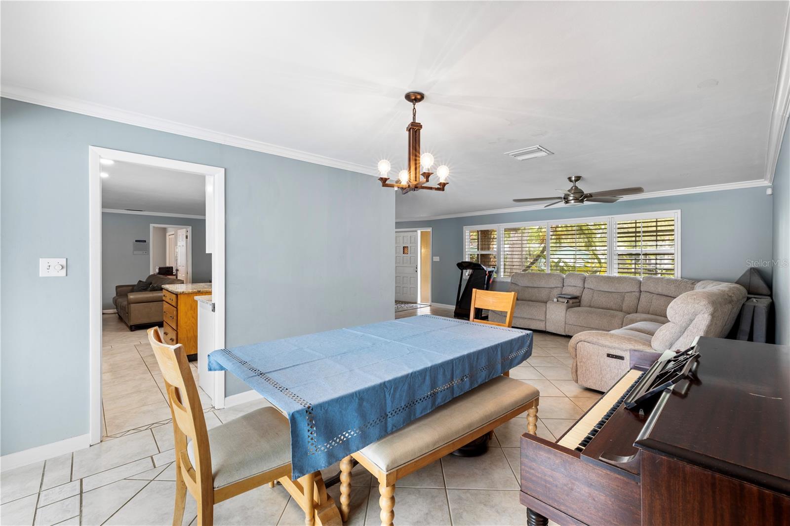 2215 BUENA VISTA DR, CLEARWATER, FL, 33764