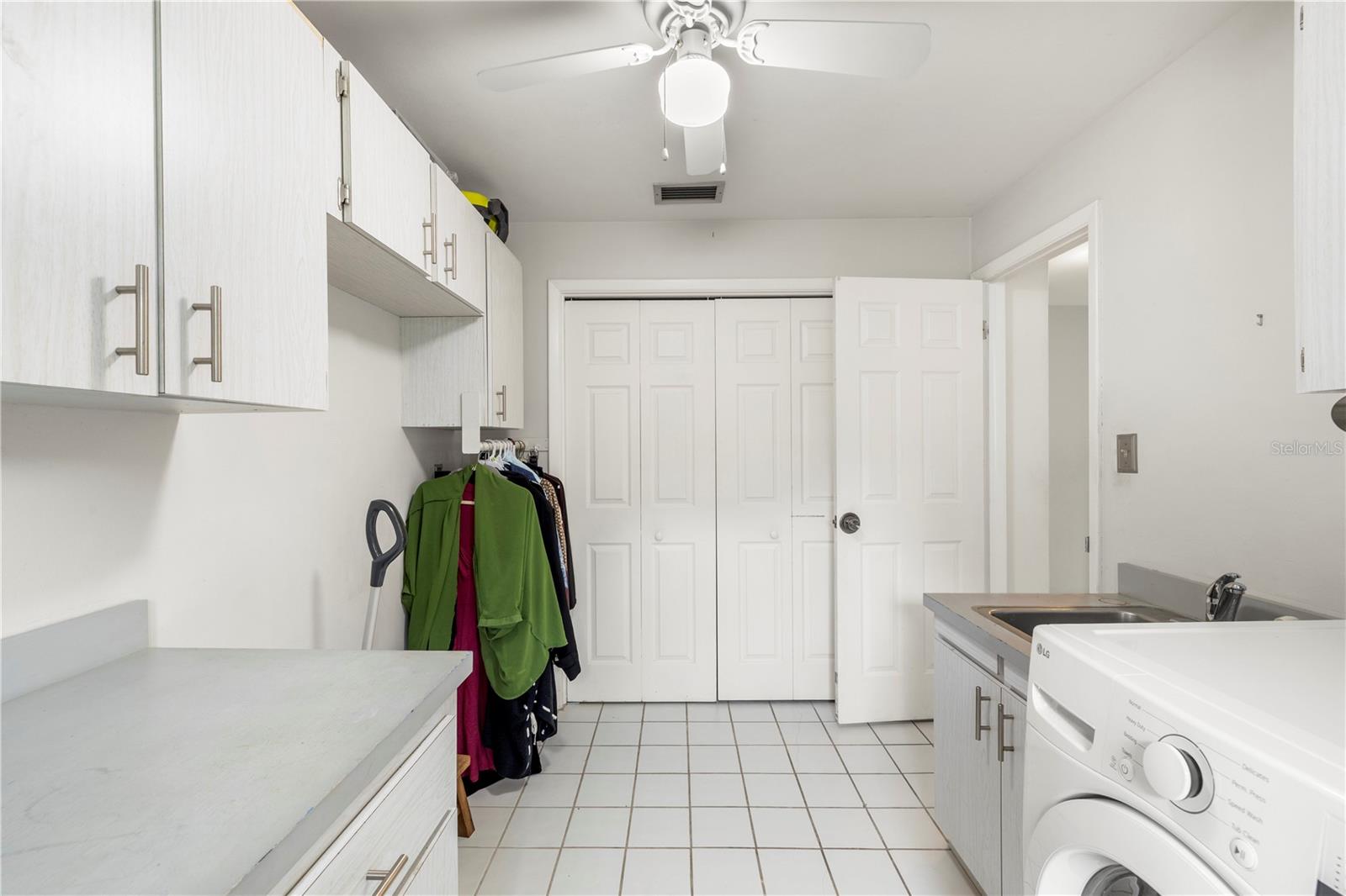 2215 BUENA VISTA DR, CLEARWATER, FL, 33764