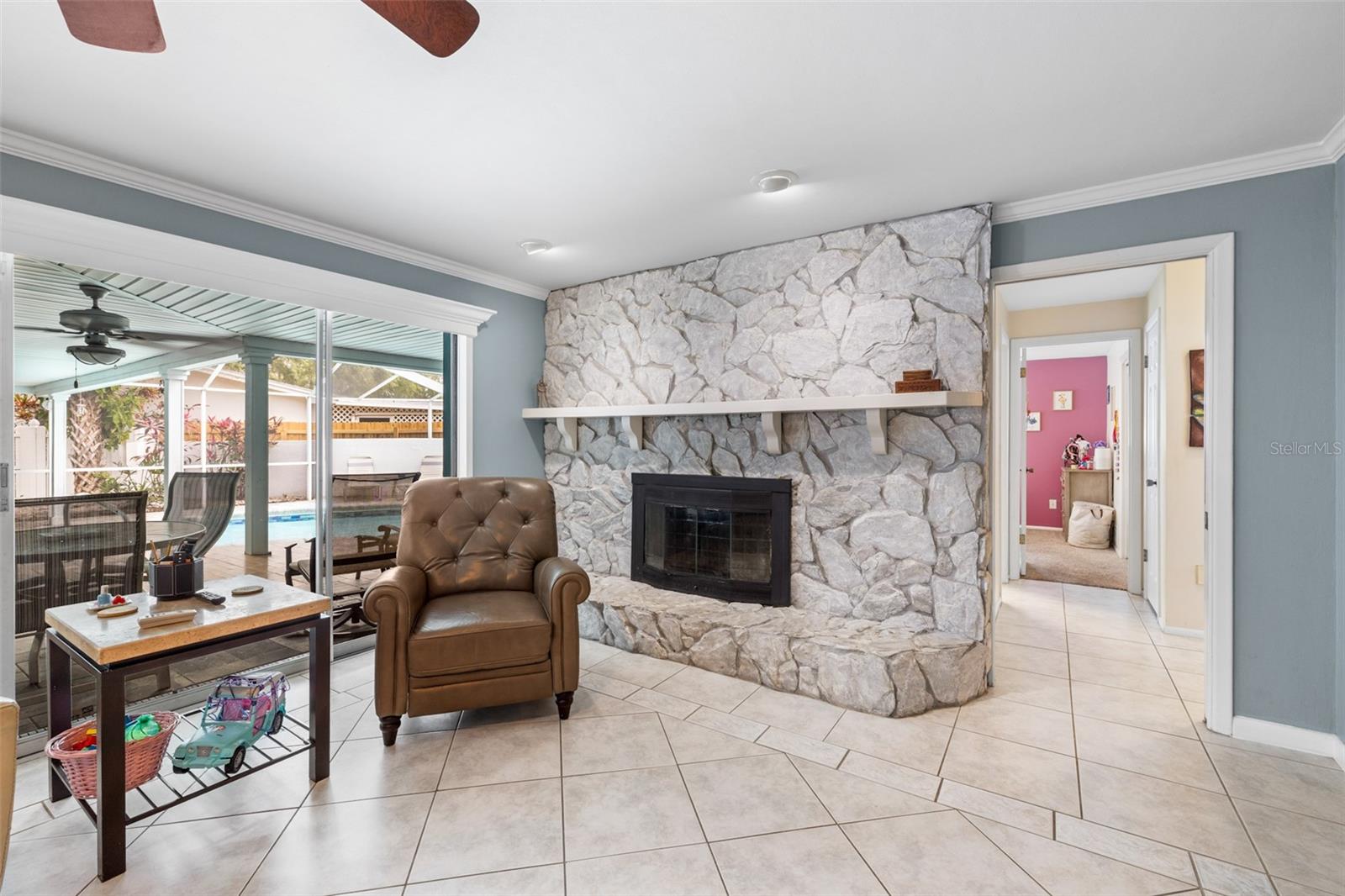 2215 BUENA VISTA DR, CLEARWATER, FL, 33764