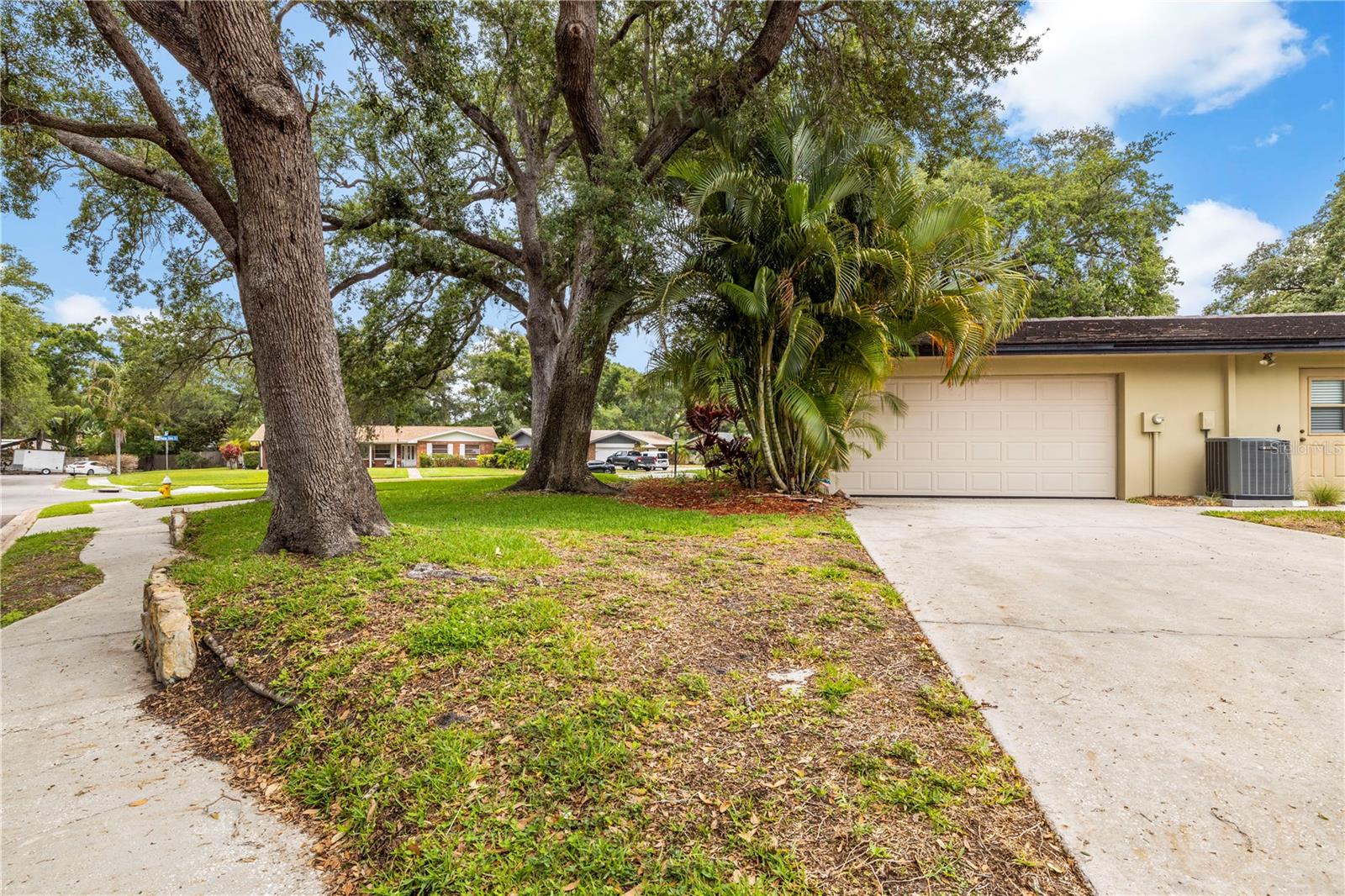 2215 BUENA VISTA DR, CLEARWATER, FL, 33764