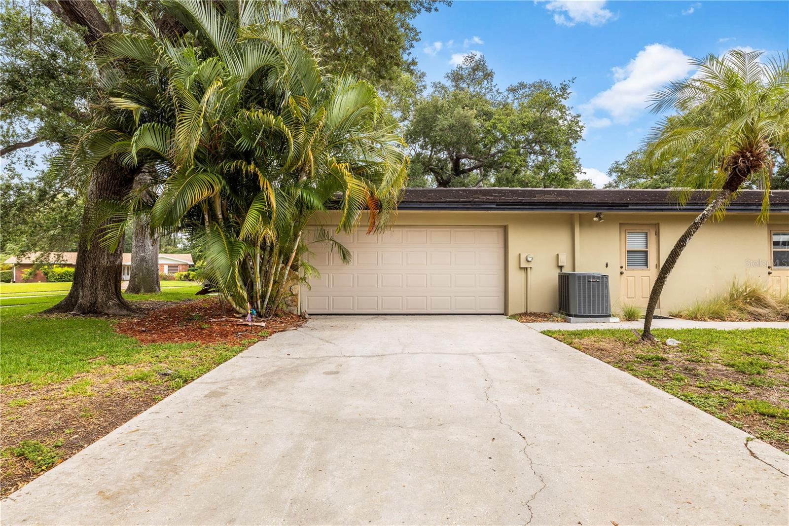 2215 BUENA VISTA DR, CLEARWATER, FL, 33764