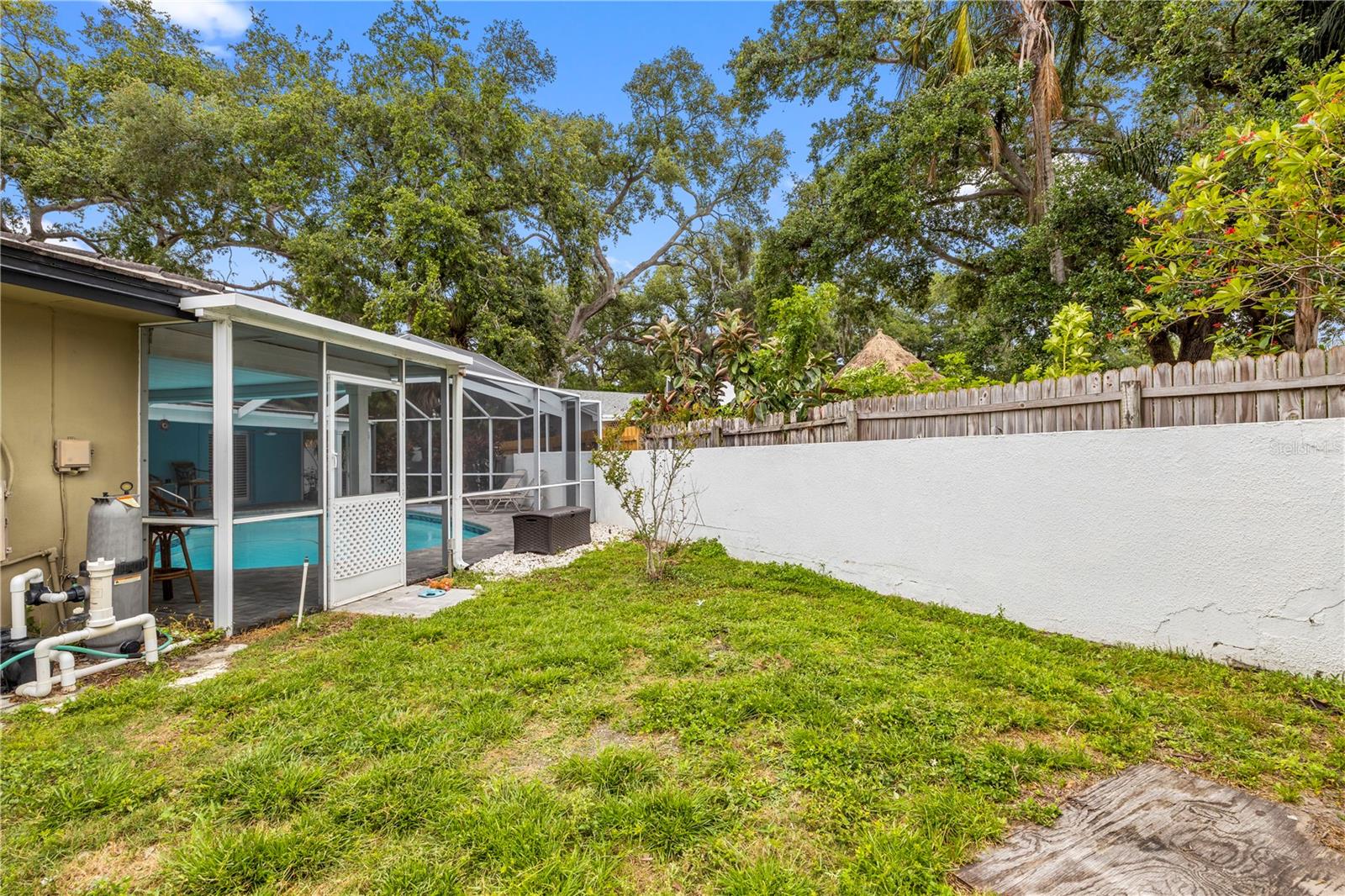 2215 BUENA VISTA DR, CLEARWATER, FL, 33764