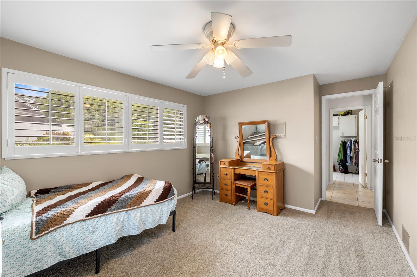 2215 BUENA VISTA DR, CLEARWATER, FL, 33764