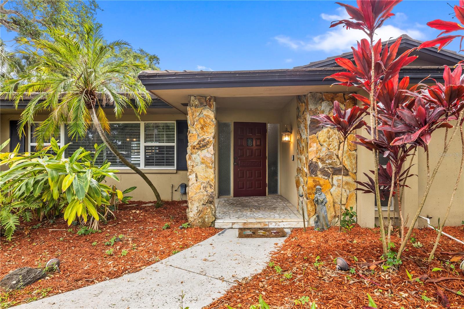 2215 BUENA VISTA DR, CLEARWATER, FL, 33764