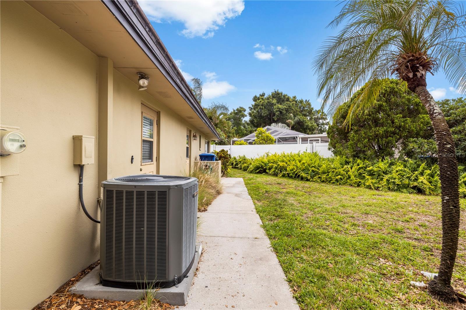 2215 BUENA VISTA DR, CLEARWATER, FL, 33764