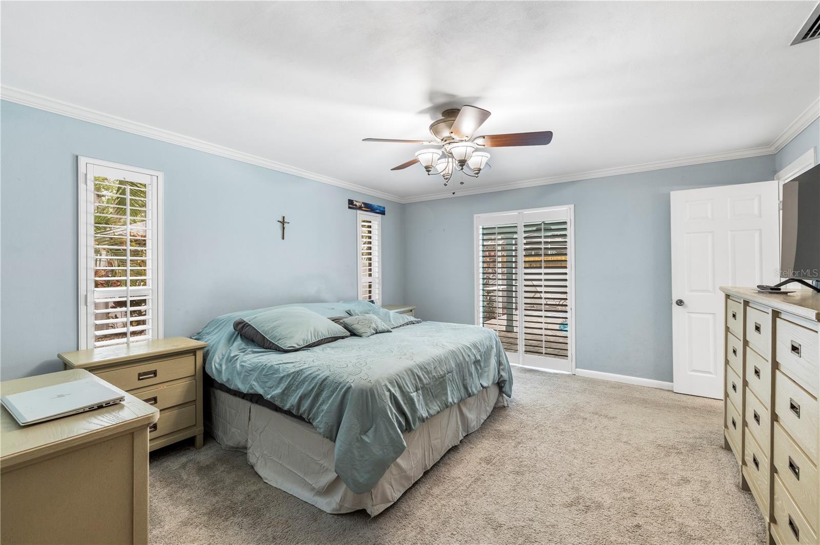 2215 BUENA VISTA DR, CLEARWATER, FL, 33764