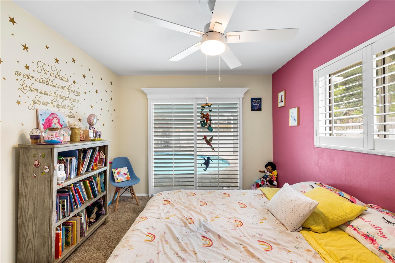 2215 BUENA VISTA DR, CLEARWATER, FL, 33764